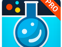 Aplikasi Edit Photo Terbaik Pho.to Lab Pro Android