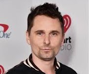 Matthew Bellamy Agent Contact, Booking Agent, Manager Contact, Booking Agency, Publicist Phone Number, Management Contact Info