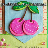 http://doubleclickconnections.blogspot.be/2015/08/thank-you-cherry-much-use-food.htmll