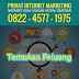 0822-4577-1975 | Jasa Digital Marketing