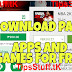 How to Download Paid Apps and Games For Free Using AC Market