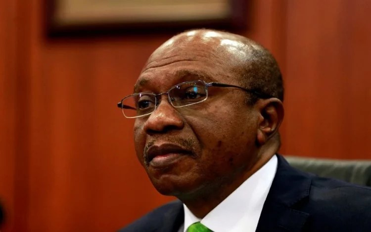 Over 57m Nigerians Enrolled for BVN, says CBN