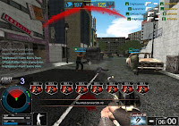 Operation7 Online