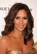 Halle Berry Different Hairstyles 2012 . Ariana Grande Celebrity (halle berry halle berry hairstyles miss usa world model acting films movies actress pictures oscar )