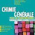 Chimie générale _ tout le cours en fiches