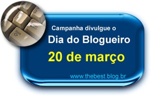 Dia_do_blogueiro