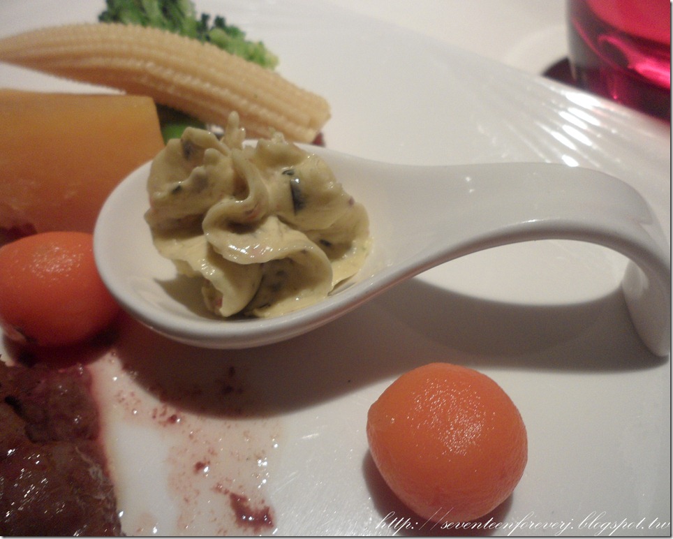 PhotoCap_023