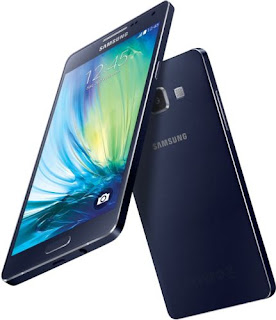 Harga dan Spesifikasi Samsung Galaxy A5, Harga Samsung Galaxy A5, Review Samsung Galaxy A5, Samsung Galaxy A5 Terbaru, Spesifikasi Samsung Galaxy A5