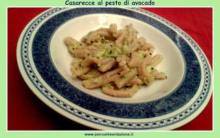 http://lericettedellapsicoalimentazione.blogspot.it/search?q=caserecce