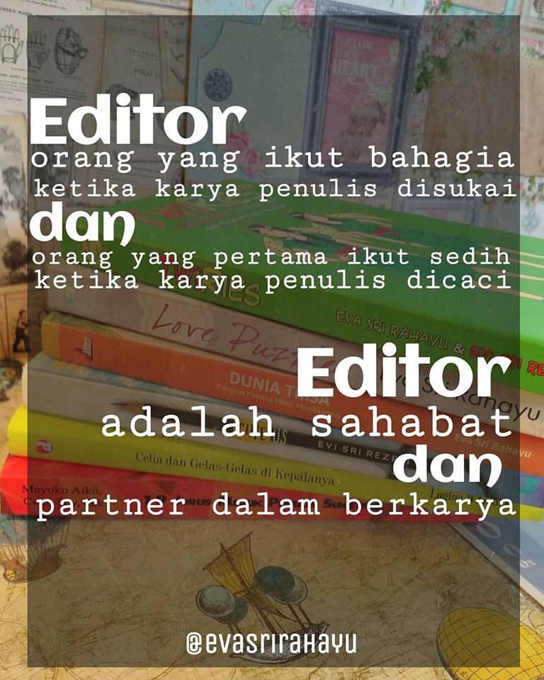 Quotes Cinta  Anak  Editor  Kata Kata  Mutiara