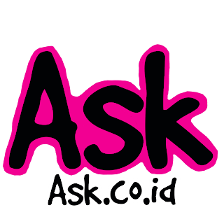 ask ask.co.id Penghapusan Konten