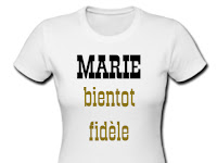 Idée T Shirt Enterrement De Vie De Garçon