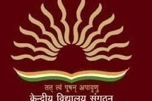 Kendriya Vidyalaya Rajkot Recruitment for PGT, TGT, PRTs & Other Posts 2017