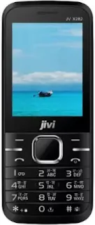 Jivi JV X282 Firmware Flash File (Stock Firmware Rom), Jivi JV X282 Flash File, Jivi JV X282  Firmware, Jivi JV X282 Flash File Download, Jivi JV X282 Firmware Download, Jivi JV X282 Firmware (Stock Rom), Jivi JV X282 Flash File (Stock Rom), Jivi JV X282 Flashing, Download Jivi JV X282 Flash File, Download Jivi JV X282 Firmware, How To Flash Itel Jivi JV X282, How To Flashing Jivi JV X282, Firmware Flash File, Jivi JV X282 Working Firmware, Jivi JV X282 Working Flash File, Jivi JV X282 Free Flash File Without Any Box, Jivi JV X282 Free Firmware File Without Any Box, Jivi All Firmware Flash File,