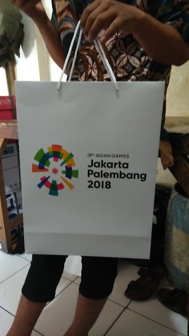 Percetakan Murah Depok ~ Cetak Buku Tahunan Murah: PROMOSI