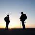 simple ways, How to Be a Traveler & Not a Tourist