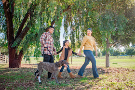 fremont ca family photography