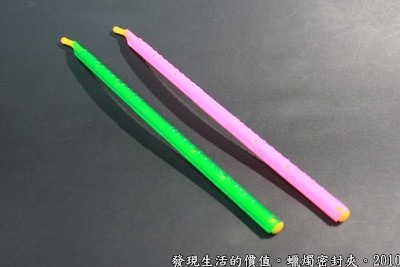 Sealing_clamp01