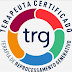 Terapia de Reprocessamento Generativo