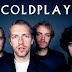 Kunci Gitar Coldplay - True Love thumbnail