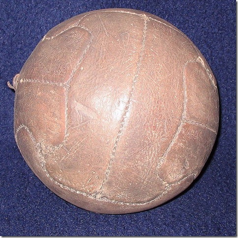 1950