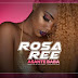 Rosa Ree – Asante Baba Remix Feat. Timmy Tdat