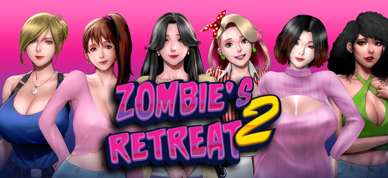 Growing thing s. Zombies Retreat читы. Zombie Retreat 2 читы. Zombie's Retreat - v1.0.4.