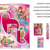 ¡Nuevo set de belleza Winx Club Bloomix!