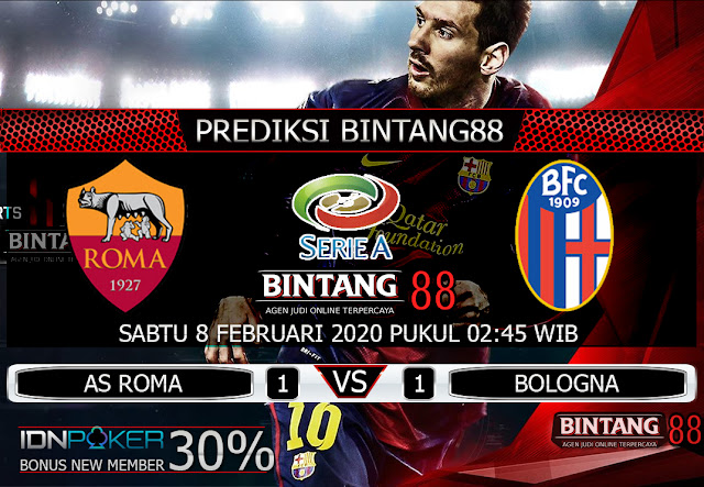 https://prediksibintang88.blogspot.com/2020/02/prediksi-as-roma-vs-bologna-8-februari.html