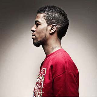 Kid Cudi - Capcom Lyrics | Letras | Lirik | Tekst | Text | Testo | Paroles - Source: emp3musicdownload.blogspot.com