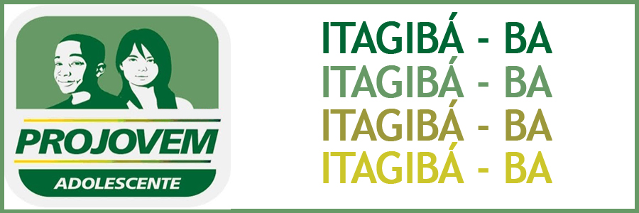 http://projovemitagiba.blogspot.com/