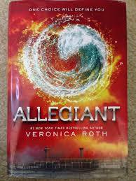 http://studentsrus-covarrubias.blogspot.com/2015/11/allegiant.html