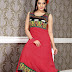 Anarkali Frocks-Anarkali Churidar Formal Party Wear Casual Shalwar-Kamiz New Fashion Dress