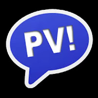 Perfect Viewer Donate APK v2.0.3