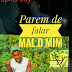 Spilla boy Feat Vancrizy-marem de falar mal de mim (Prod: Sbyb) [VM]