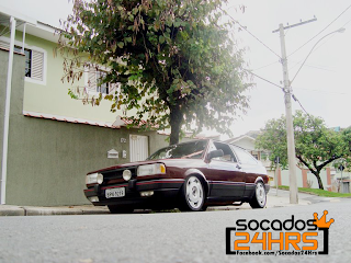 Clique na Imagem para ampliar.