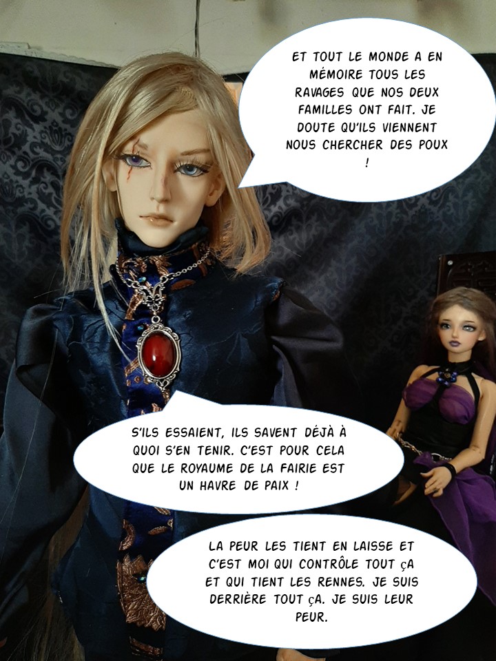 Fairie Team-PS: rencard 2 (1-9)-14 suite et fin - Page 32 Diapositive14