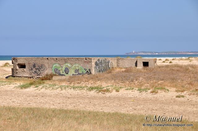 Torre de Castilnovo