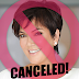 Kris Jenner's talk show canceled