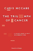 http://www.pennedinthemargins.co.uk/index.php/2018/10/the-triumph-of-cancer/