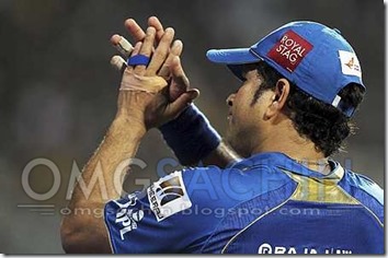 Omgsachin2