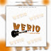 AUDIO | Ayubu Khan X Frado X Paper Boc - Merio | Download