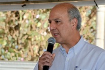 pqGovernador_Arruda3