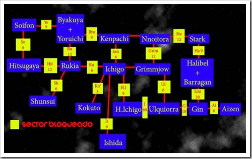 clip_image004
