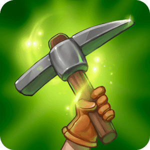 Survival Island Games - Survivor Craft Adventure - VER. 1.8.7 Infinite Gems MOD APK