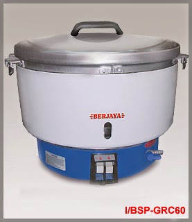 Nồi nấu cơm | Nồi cơm gas | Nồi nấu cơm công nghiệp | Bếp công ngiệp | Bếp nhà hàng | Bếp nhà máy | Bếp trường học | Bếp khách sạn | Thiết bị bếp công nghiệp | Thiết bị bếp nhà hàng | Thiết bị bếp nhà máy | Thiết bị inox | Tủ hấp cơm | Bep nha hang | Bep nha may | Bep cong nghiep | Bep khach san | Thiet bi bep cong nghiep | Thiet bi bep nha may | Thiet bi bep nha hang | Thiet bi inox | Tu hap com | Bếp ăn công nghiệp | Bep an cong nghiep | Bep truong hoc | Noi nau com gas | Noi nau com cong nghiep | Nồi nấu cơm | Nồi cơm gas | Nồi nấu cơm công nghiệp | Bếp công ngiệp | Bếp nhà hàng | Bếp nhà máy | Bếp trường học | Bếp khách sạn | Thiết bị bếp công nghiệp | Thiết bị bếp nhà hàng | Thiết bị bếp nhà máy | Thiết bị inox | Tủ hấp cơm | Bep nha hang | Bep nha may | Bep cong nghiep | Bep khach san | Thiet bi bep cong nghiep | Thiet bi bep nha may | Thiet bi bep nha hang | Thiet bi inox | Tu hap com | Bếp ăn công nghiệp | Bep an cong nghiep | Bep truong hoc | Noi nau com gas | Noi nau com cong nghiep | Nồi nấu cơm | Nồi cơm gas | Nồi nấu cơm công nghiệp | Bếp công ngiệp | Bếp nhà hàng | Bếp nhà máy | Bếp trường học | Bếp khách sạn | Thiết bị bếp công nghiệp | Thiết bị bếp nhà hàng | Thiết bị bếp nhà máy | Thiết bị inox | Tủ hấp cơm | Bep nha hang | Bep nha may | Bep cong nghiep | Bep khach san | Thiet bi bep cong nghiep | Thiet bi bep nha may | Thiet bi bep nha hang | Thiet bi inox | Tu hap com | Bếp ăn công nghiệp | Bep an cong nghiep | Bep truong hoc | Noi nau com gas | Noi nau com cong nghiep | Nồi nấu cơm | Nồi cơm gas | Nồi nấu cơm công nghiệp | Bếp công ngiệp | Bếp nhà hàng | Bếp nhà máy | Bếp trường học | Bếp khách sạn | Thiết bị bếp công nghiệp | Thiết bị bếp nhà hàng | Thiết bị bếp nhà máy | Thiết bị inox | Tủ hấp cơm | Bep nha hang | Bep nha may | Bep cong nghiep | Bep khach san | Thiet bi bep cong nghiep | Thiet bi bep nha may | Thiet bi bep nha hang | Thiet bi inox | Tu hap com | Bếp ăn công nghiệp | Bep an cong nghiep | Bep truong hoc | Noi nau com gas | Noi nau com cong nghiep | 