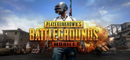 Pubg Mobile Game Meilleur rÃ©glage - Locations de vacances ... - 