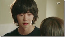Pinocchio.E03.mkv_000192208