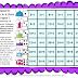 printable multiplication and division games - worksheets on multiplication and division for grade 4