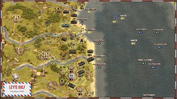order-of-battle-world-war-ii-pc-screenshot-www.ovagames.com-2
